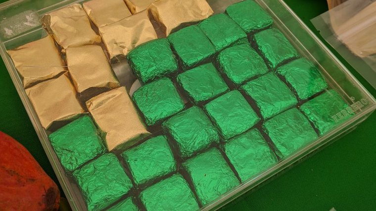 Chocolate Article 3.jpeg