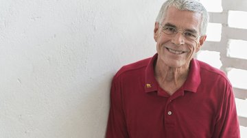 50-Plus FAQs