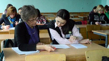 Comunitatea META - Comunitatea Profesorilor din Moldova 3drd.jpg