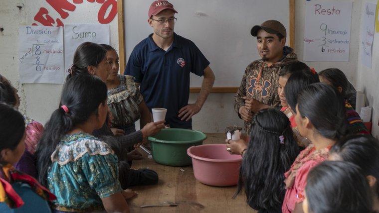 WillPenner9_FTF_Guatemala