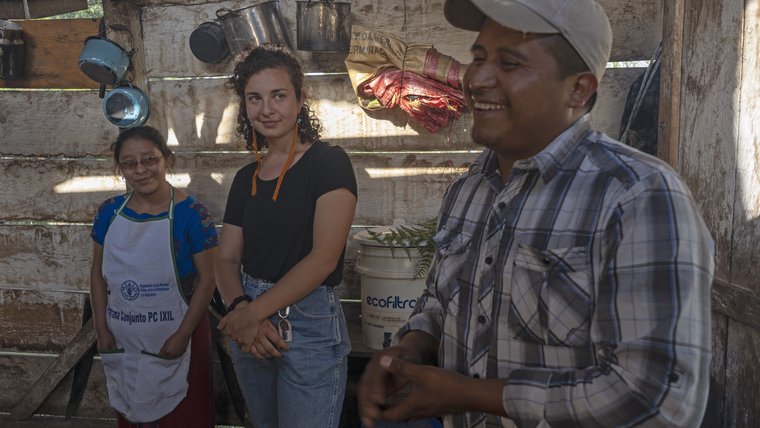 LiatPerlin2_FTF_Guatemala