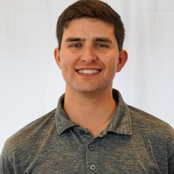 Daniel P headshot