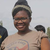 Darlene Ugwa