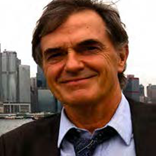 Darron Brown, MD, MPH
