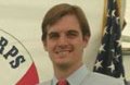 David Ripley