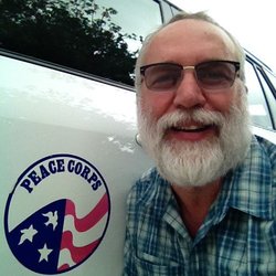 David Kurtz