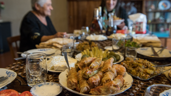 Dolma