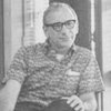 Donald Hess
