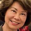 Elaine Chao