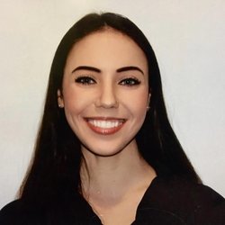 Elisabeth S bio pic
