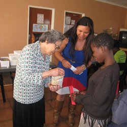 ElizabethNguyenSwaziland2.JPG