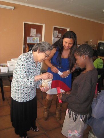 ElizabethNguyenSwaziland2.JPG