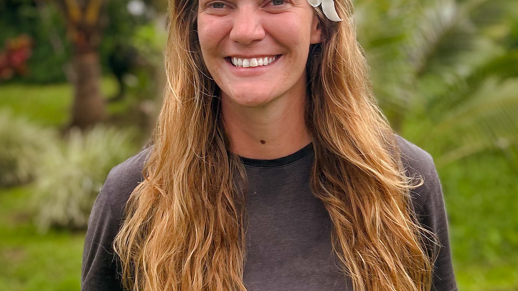 Emily G headshot Fiji