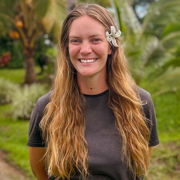Emily G headshot Fiji