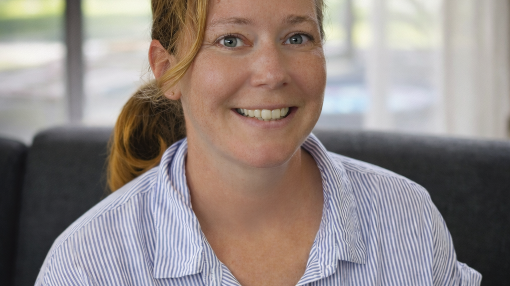 Emmajean S Headshot