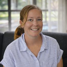 Emmajean S Headshot