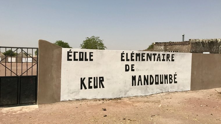 Entrance of the school.jpg