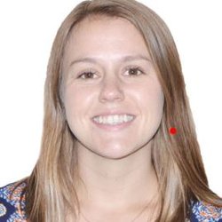Erin Griffard
