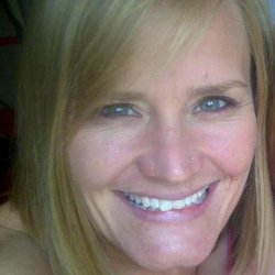 Erin McGillivray