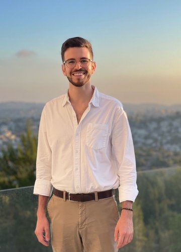 Eytan P_headshot