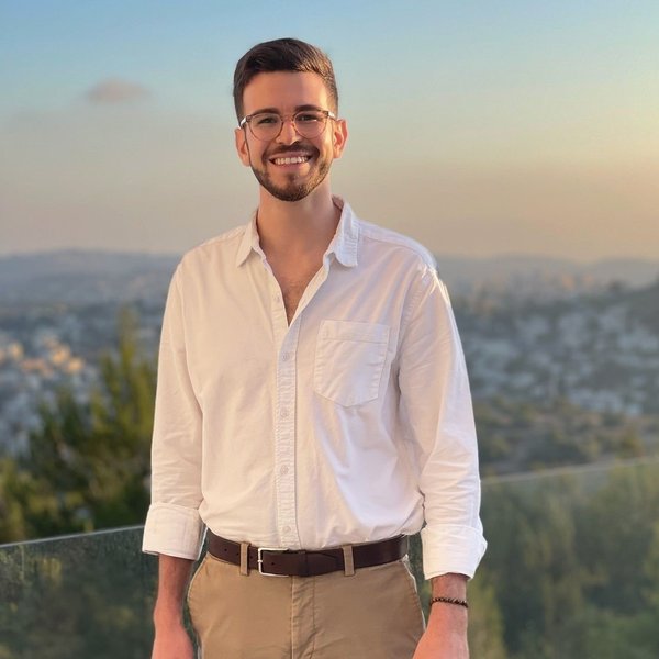 Eytan P_headshot