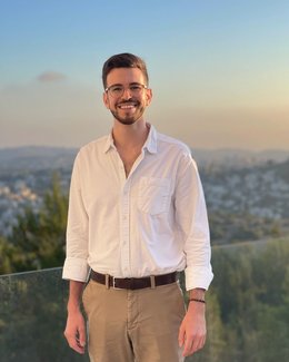 Eytan P_headshot