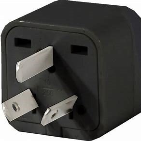 Example of a Fiji Plug