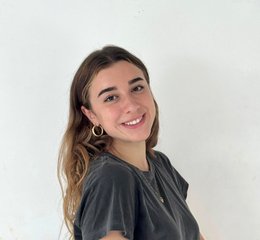 Fiona S Headshot 2