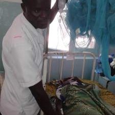 7 things I wish I'd known about being a GHSP Volunteer