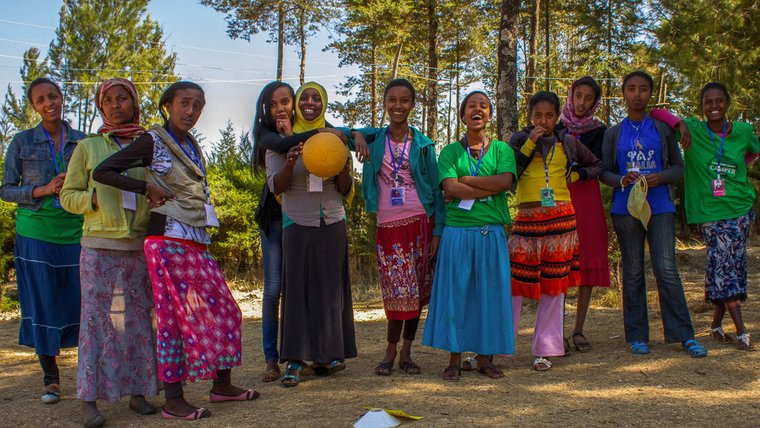 "Why are you interested in serving in this country?" ask peace corps blog