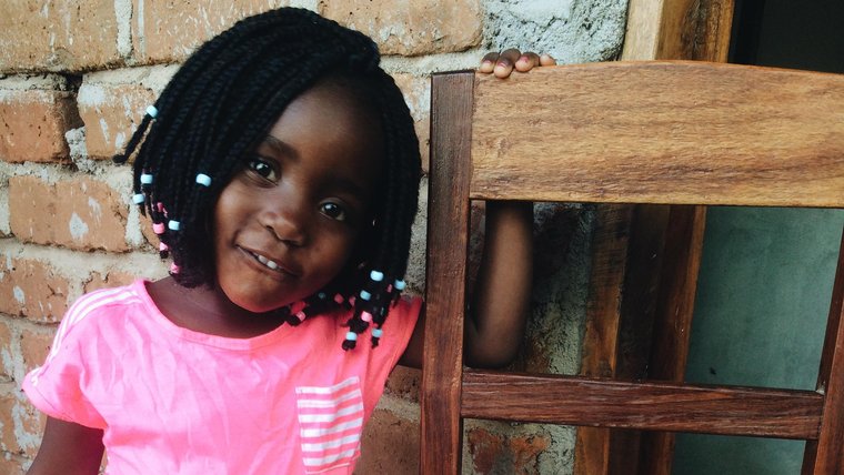 mozambique what community means to me