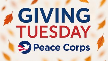 Giving Tuesday