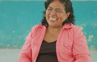 Gloria El Salvador