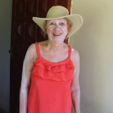 Paraguay Holidays