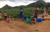 VIDEO: A day in the life in Malawi