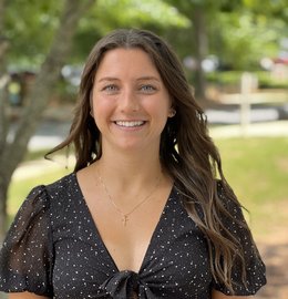 Hannah W headshot