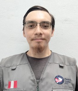 HeadShot Kevin J