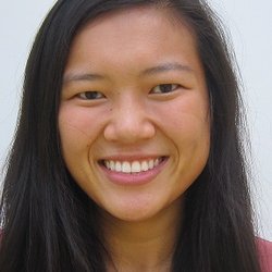 Alison Kemp Headshot