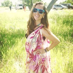 Heather Newell
