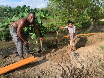 HilliardHicks_AqauticResourceMngt_Philippines.jpg