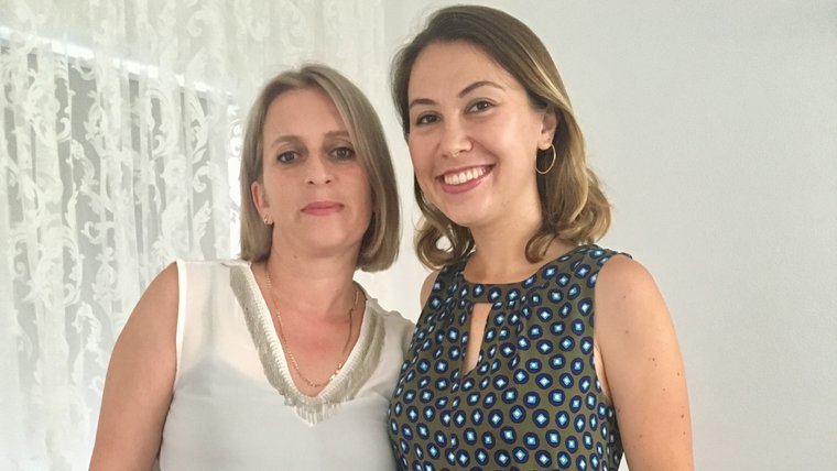 Host Mom and I (Permanent Site).jpg