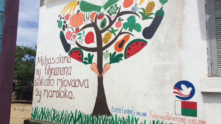 mural6