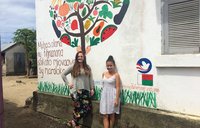 mural7