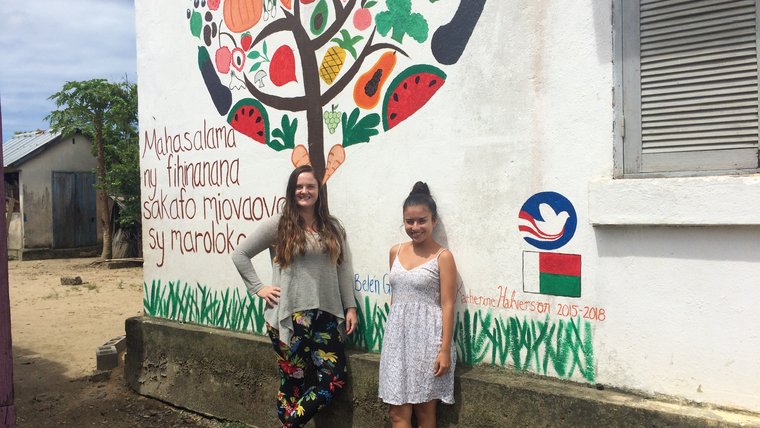 mural7