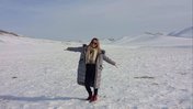 Ashley Baek-Mongolia Winter