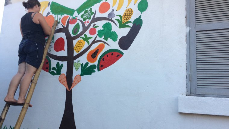 mural3