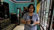 VIDEO: Hospitality in Indonesia
