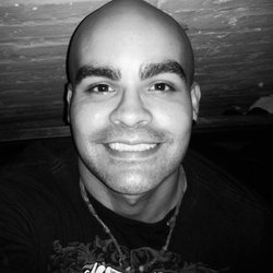 Joshua Castro