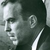 Jack Vaughn