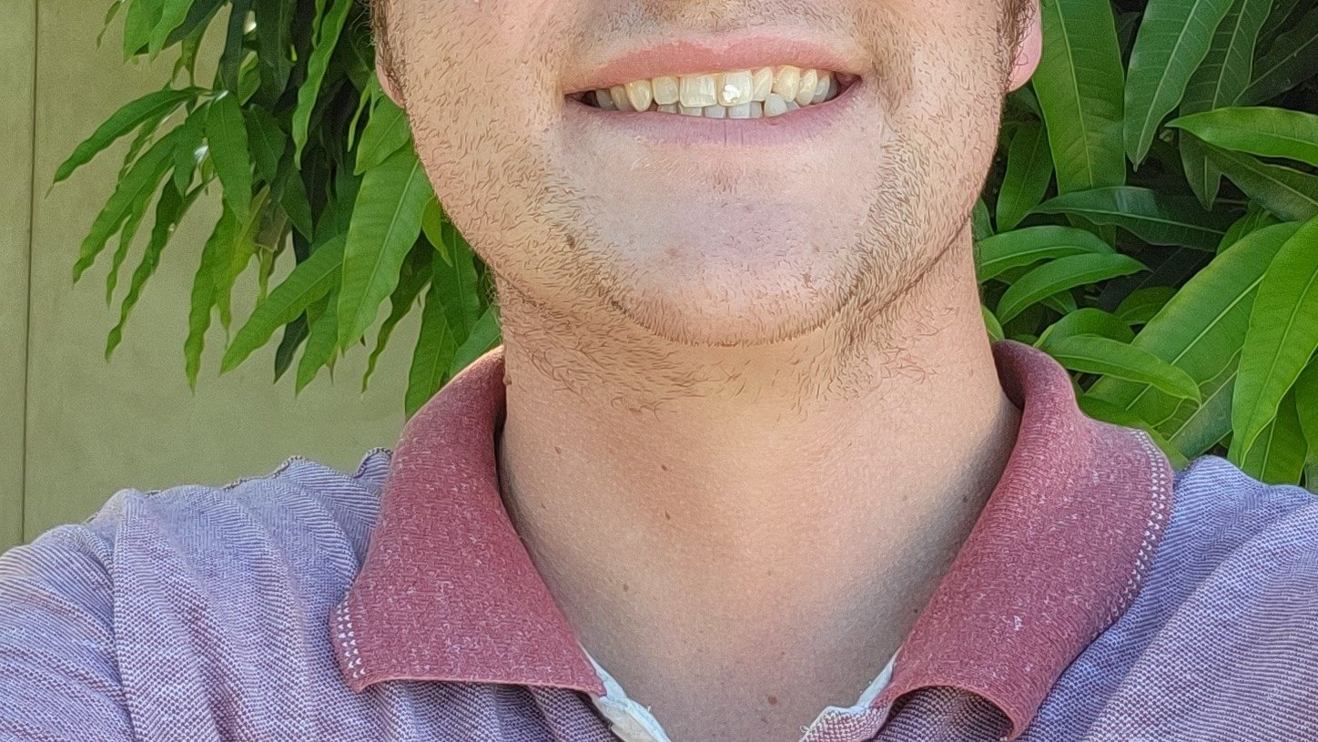 Jacob R Headshot2
